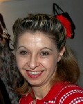 Isabelle C